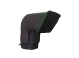 AIR INTAKE RAM AIR