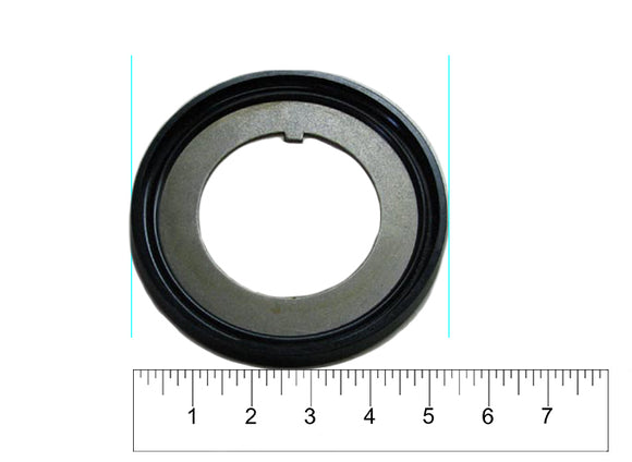 Outer Hub Seal for 5 Ton Trucks, M54/M809/M939A1, 7413447