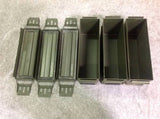 40 MM AMMO CANS
