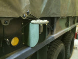 ANTENNA COMPLETE KIT FOR CB RADIO