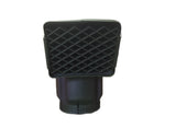 AIR INTAKE RAM AIR