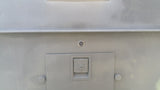 CUSTOM BACK UP CAMERA KIT 24V - M939 M35