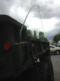 ANTENNA COMPLETE KIT FOR CB RADIO