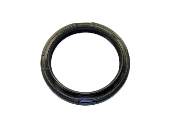 M939A2 Outer Hub Seal