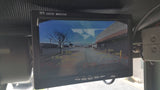 CUSTOM BACK UP CAMERA KIT 24V - M939 M35