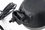 MILITARY TRUCK WORK / BACKUP LIGHTS KIT