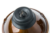 H4 HEAD LIGHT CONVERSION DOT APPROVED (PAIR)