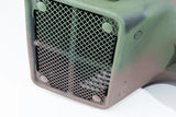 AIR INTAKE RAM AIR XL