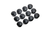 CAB TURRET HOLE PLUGS