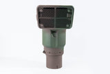 AIR INTAKE RAM AIR XL