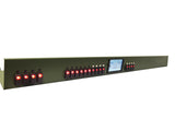 ULTIMATE OVERHEAD CONSOLE v3.0 - M939 5-TONS