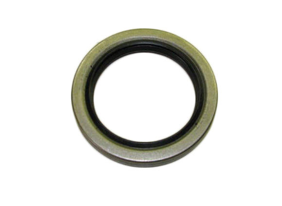 Oil Seal For M939 Transfer Case and Differential Pinion
