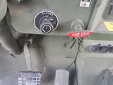 AIR CONDITIONING FOR  M939A1