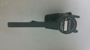 TURN SIGNAL SWTCH OLD STYLE (used)