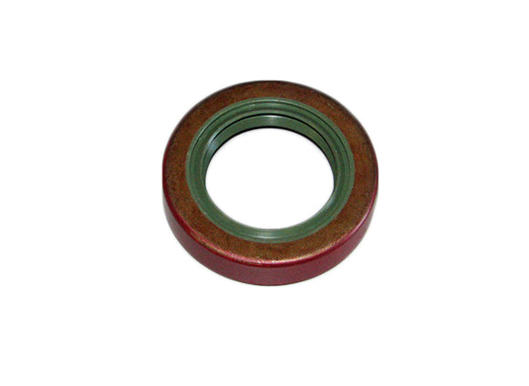 PTO Output Shaft Seal For M939 Series and M916, M917, M920