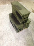 40 MM AMMO CANS