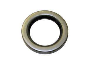 Front Axle Shaft Oil Seal For 5 Ton Trucks M54, M809, M939A1
