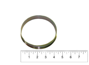 Wiper Ring For Inner Hub Seal, M54, M809, M939A1