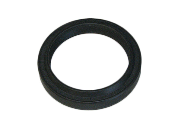 Front Axle Shaft Oil Seal For M939A2 Series