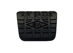 Brake Pedal Pad For All M939 Series