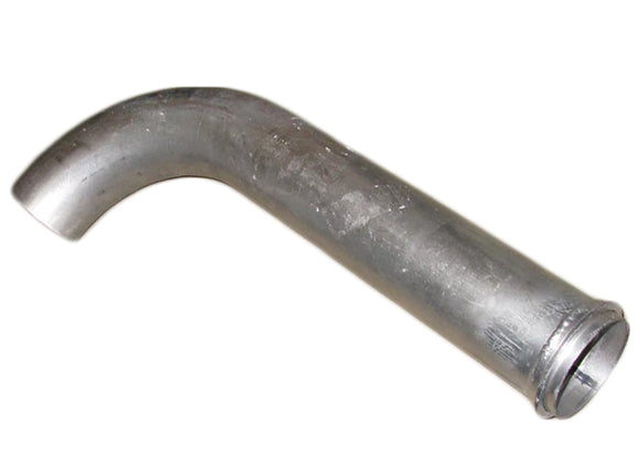 Exhaust Top Stack Section For M939 Series and M35A3