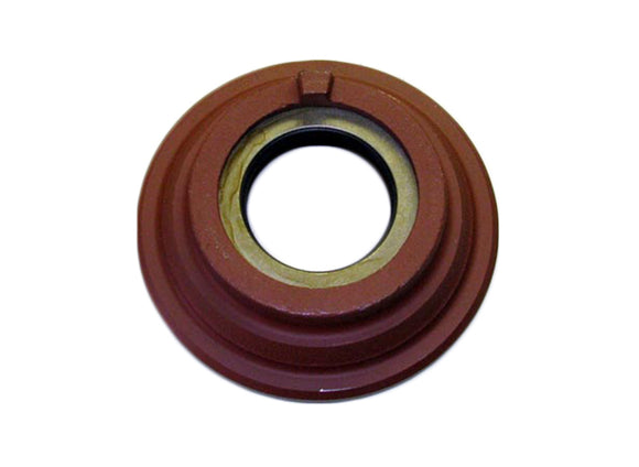 Front Axle Shaft Oil Seal Assembly For 5 Ton Trucks, M54, M809, M939 Series
